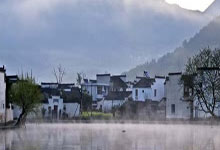 传奇决战巅峰战术